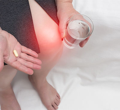 Chondroitin Sulfate Market by Application and Geography - Forecast and Analysis 2021-2025